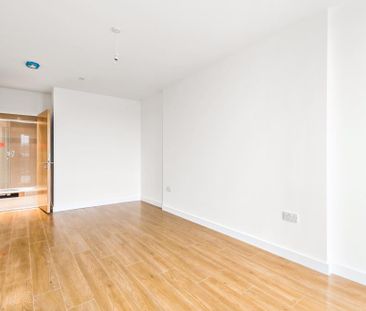2 bedroom flat to rent - Photo 6