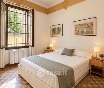 Trilocale in Affitto in Via Marsala a Padova - Foto 1