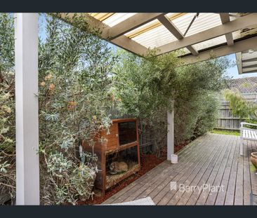 1/18 Johnson Street, Capel Sound, Vic 3940 - Photo 2