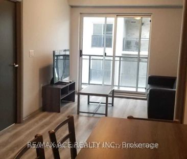 275 Larch Street #F-207 - Photo 4