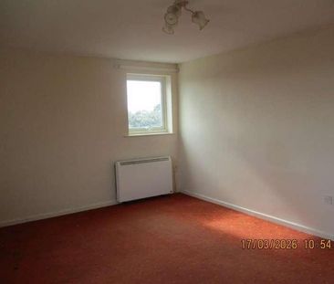 Sandgate, Stratton, SN3 - Photo 4