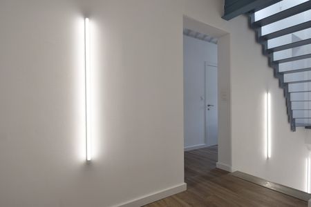 Prachtige loft vlakbij het centrum van Hamme - Foto 5