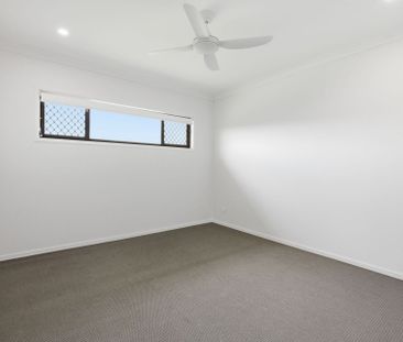 Brand New Family Home with Premium Features in Yarrabilba! - Photo 3