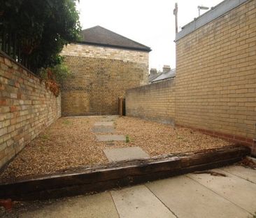 Riverside, Cambridge £1,600 pcm ⓘ The monthly or weekly payment req... - Photo 6