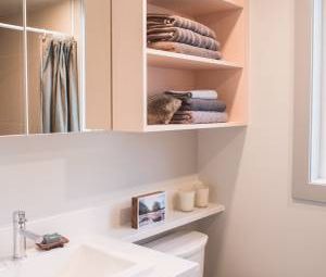 Studio 1 Bath - Apartment - Photo 2