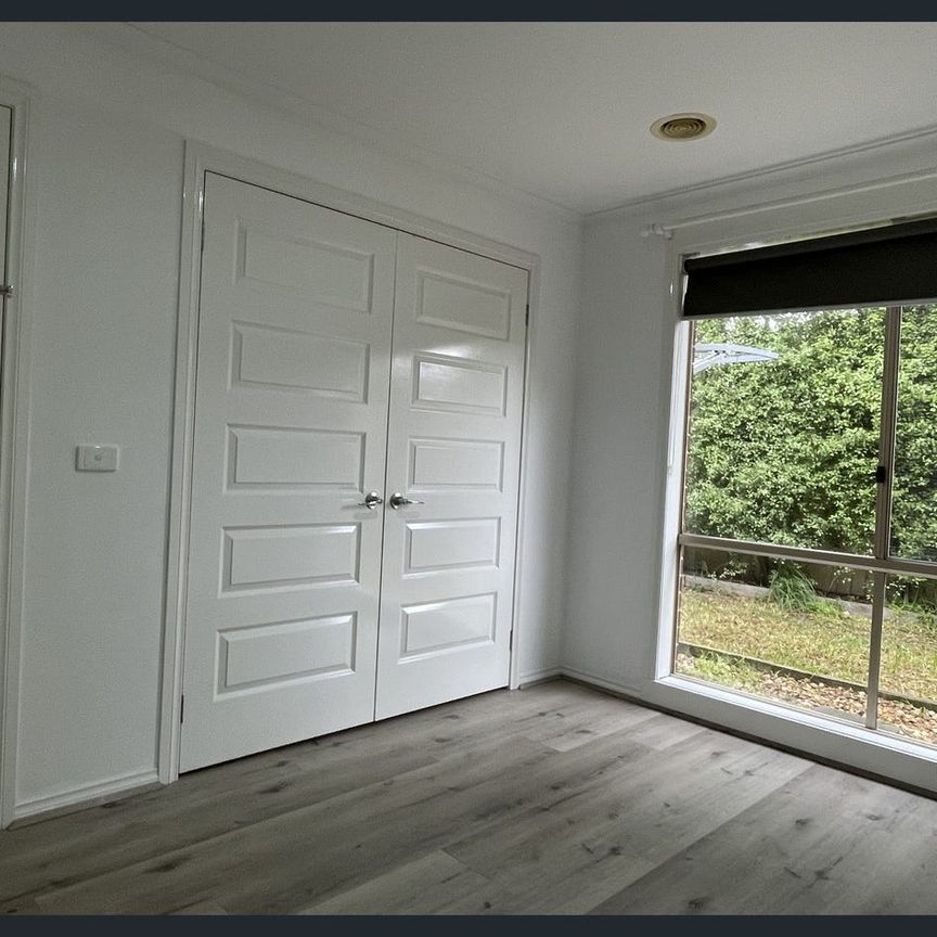 11 Muscari Drive, Pakenham, Vic 3810 - Photo 1