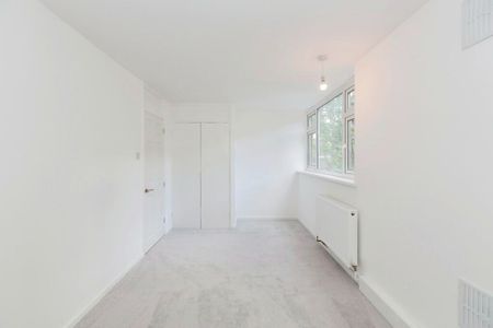 3 Bed Maisonette, Wick Road, E9 - Photo 5