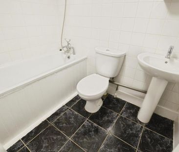 1 bedroom house to rent - Photo 6