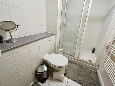 Escrick House, Fulford Place, Hospital Fields Road, YO10 - Photo 5