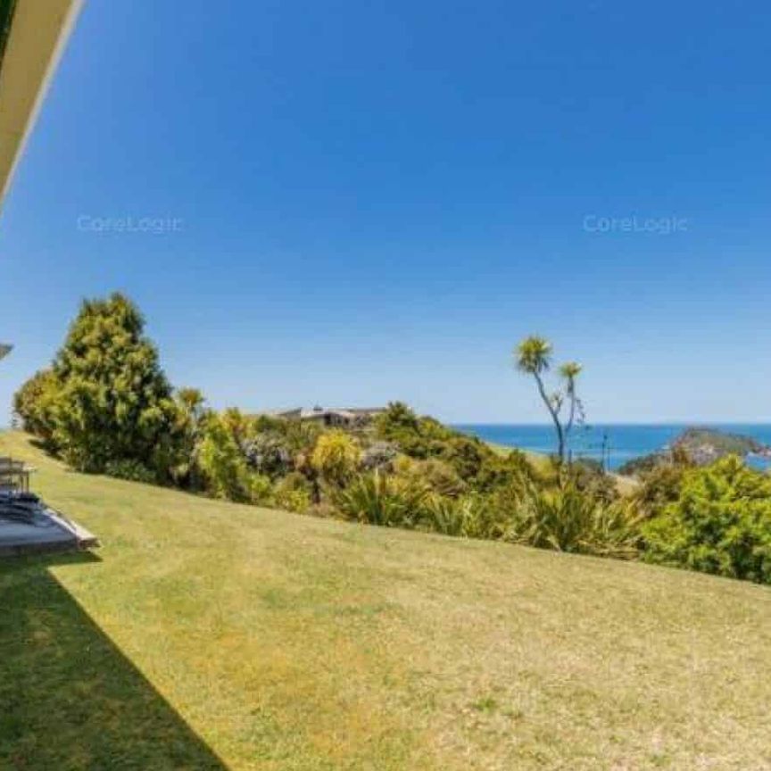 A Matapouri dream - Photo 1