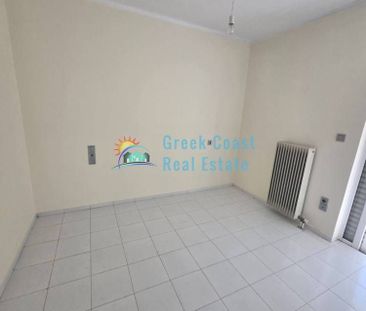 Studio/Γκαρσονιέρα για ενοικίαση Τερψιθέα - Γλυφάδα (Πάτρα) - Photo 2