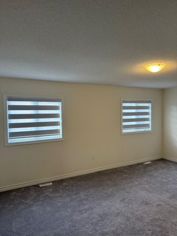 For Lease - 78 North Garden Boulevard, Scugog, Ontario - Photo 2