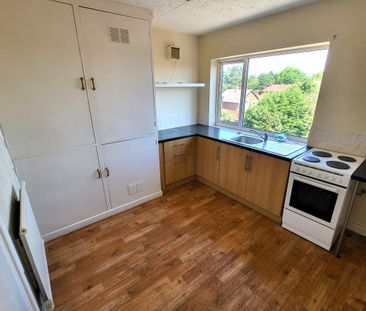 St. Christophers Flats, Hall Flat Lane, Doncaster - Photo 4