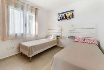 Luxury Villa in Guardamar del Segura, guardamar del segura, for rent