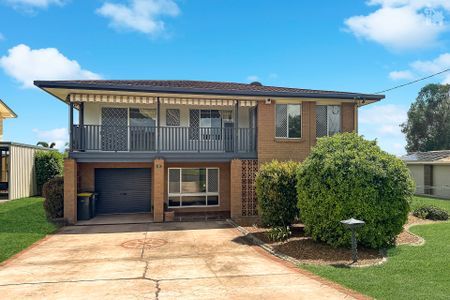 7 Ungowa Avenue, - Photo 4