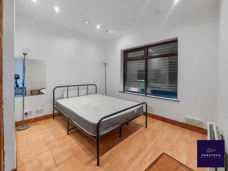 Rochdale Road, Middleton, Manchester, M24 - Photo 5