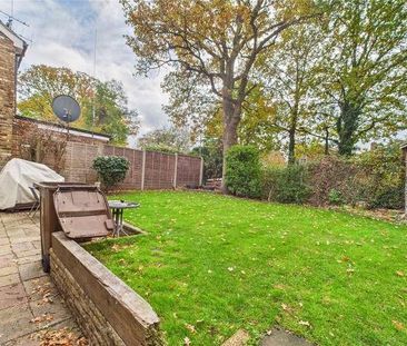 Maple Close, Winnersh, Berkshire, RG41 - Photo 4