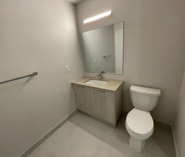 For Lease - 3250 Carding Mill Trail Unit# 433, Oakville, Ontario - Photo 6