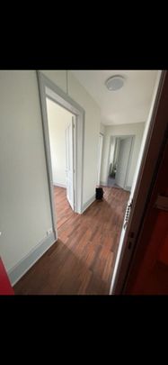 T3 QUARTIER BUTTE - Photo 1