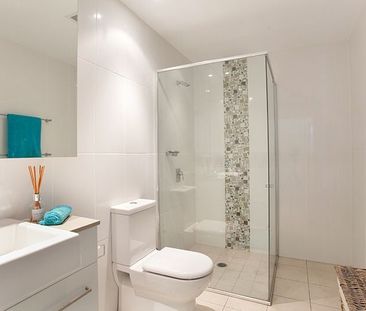 Dee Why, 3307/10 Sturdee Parade - Photo 5