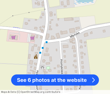 MIESZKANIE do wynajęcia 35m2, Bydgoszcz Osiedle Błonie, ulica Dmowskie - Photo 1