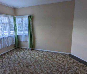 37 Mako Mako Road, Levin - Photo 2