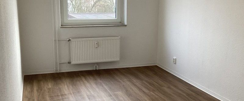 Hier macht wohnen Spaß: praktische 2,5-Zimmer-Wohnung - Photo 1