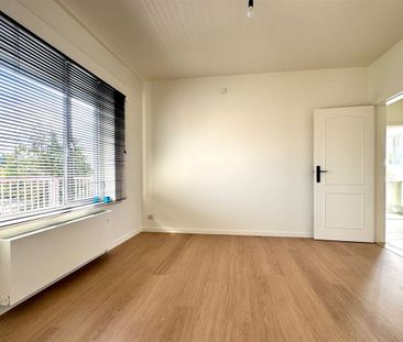 Appartement te huur in Sint-Niklaas - Photo 4