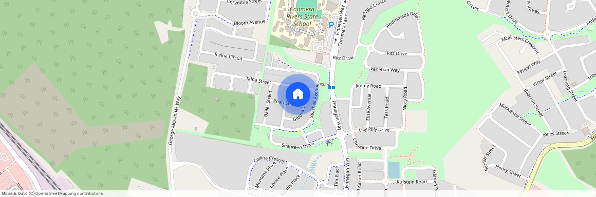 3/1 Mela Street, Qld 4209, Coomera