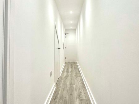 Warton Terrace Unit 2 - Photo 2