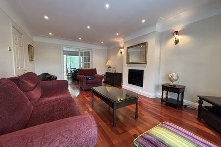 Gipsy Grove - Photo 2