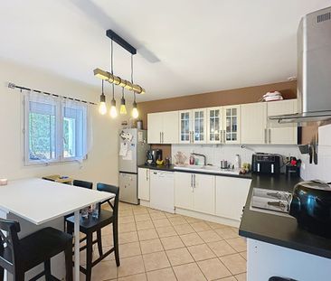 Appartement Carpentras 3 pièce(s) 74,95m2 - Photo 1