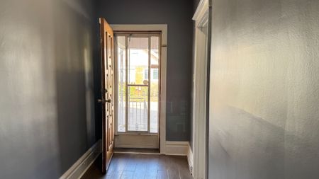 For Lease - 4 Fife Street, Hamilton, Ontario - Photo 3