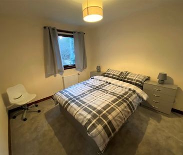 49 Picktillum Avenue, AB25 3AY, Aberdeen - Photo 4