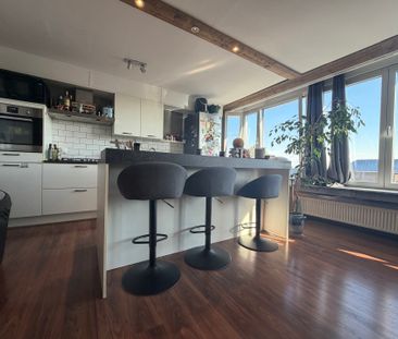Appartement te huur in Turnhout met 2 slaapkamers - Photo 6