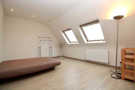 Appartement te huur in Lokeren - Photo 4