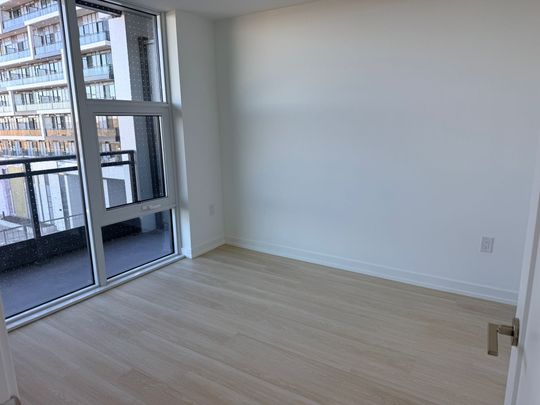 For Lease - 9763 markham Road Unit# A340, Markham, Ontario - Photo 1