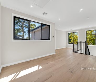 1/385 Stephensons Road, Mount Waverley - Photo 6
