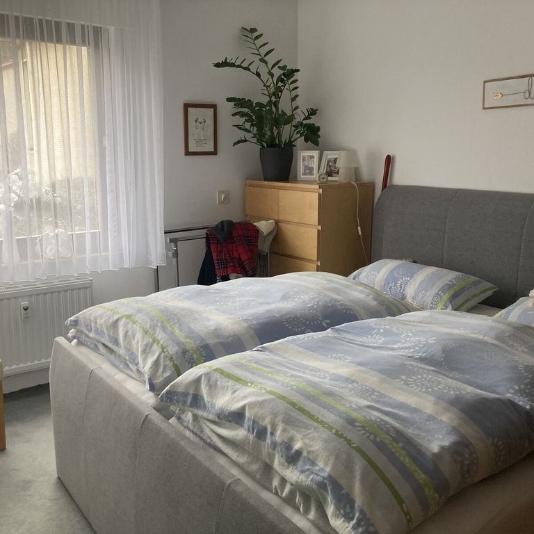 Lange Straße 173E, 44581 Castrop-Rauxel - Photo 1