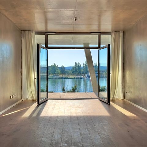 Location Appartement 3 pièces 72m² - Photo 1