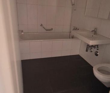 3.5 Zimmer, 76 m², 3. Stock - Foto 4