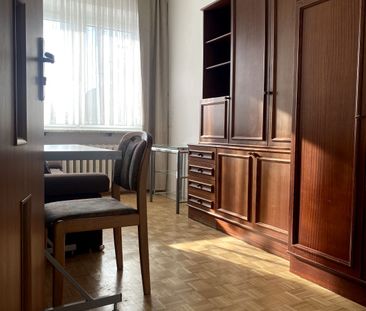 Pokój, ul. Świeradowska - Photo 3