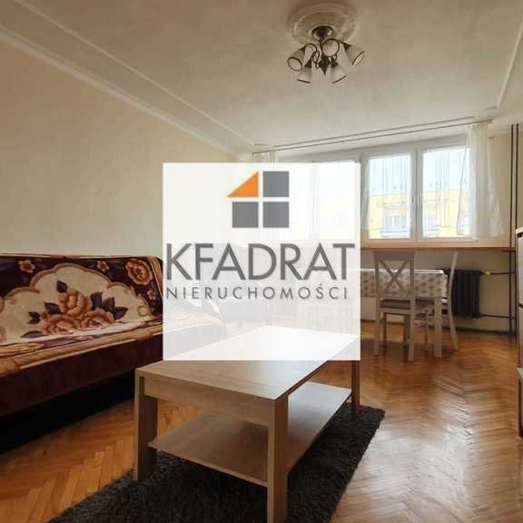 MIESZKANIE/WYNAJEM/ ŚWINOUJŚCIE / 2 POKOJE/2600ZŁ - Фото 1