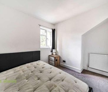 Woodstock Road, Croydon, CR0 - Photo 4
