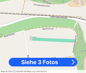 2.5 Zimmer, 40 m² - Foto 1