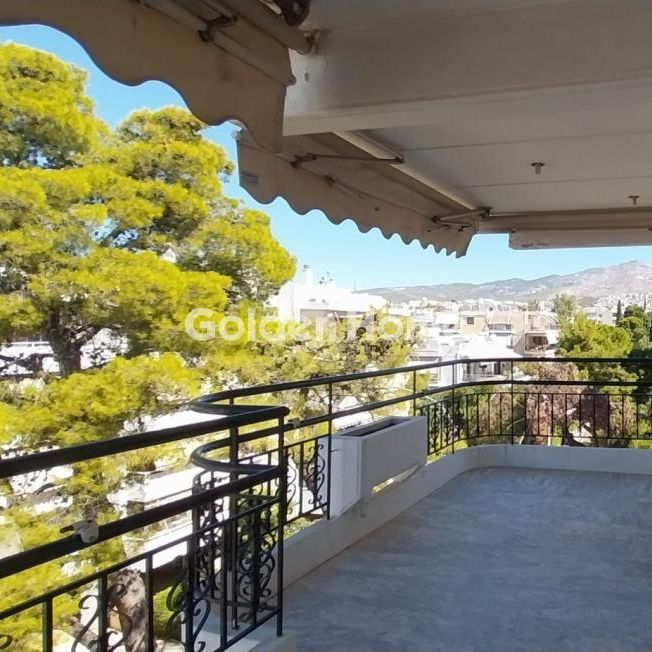 Ενοικίαση, Κατοικία, Διαμέρισμα - Φωτογραφία 1