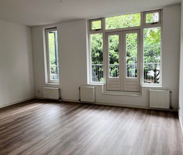 Rodenrijsestraat 25-A, Liskwartier, 3037NB, Rotterdam - Photo 3