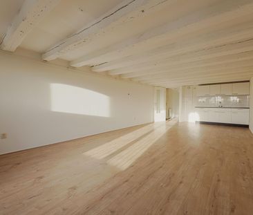 Prinseneiland 299 - Foto 4