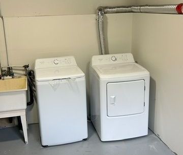 For Lease - 2594 Laurier Street Unit# 1, Clarence-Rockland, Ontario - Photo 5