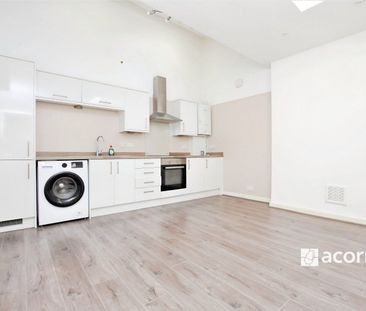 Alma Grove, London, SE1 - Photo 2